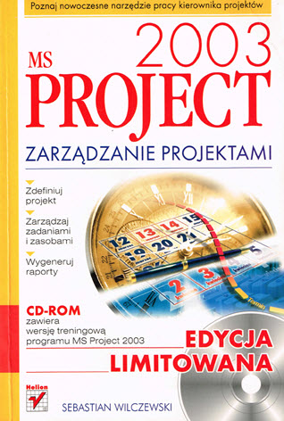 project2003