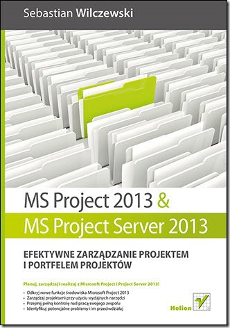 Project2013