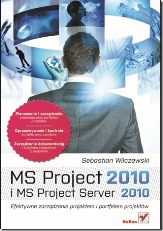 Project2010