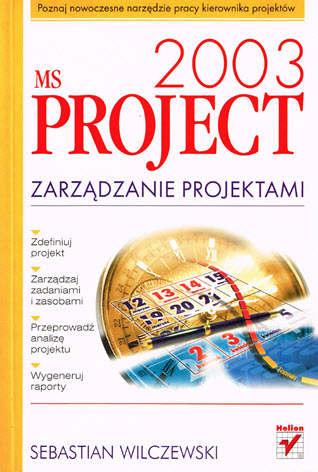project2003e