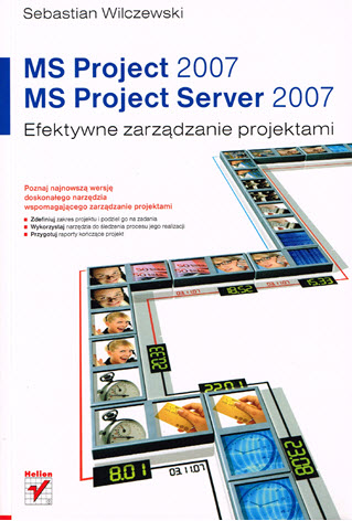 Project2007